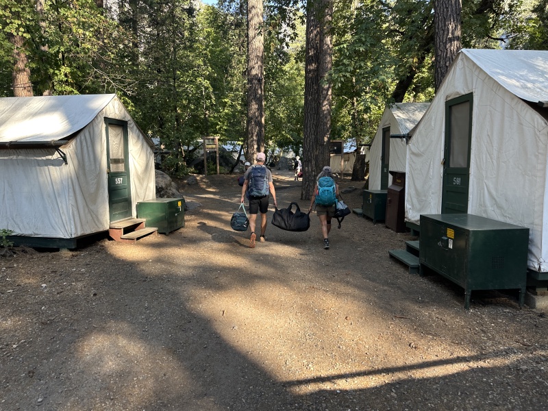 2024-08-25-Yosemite-199-Curry-Village-JonGraf-AdrianaGraf.JPG
