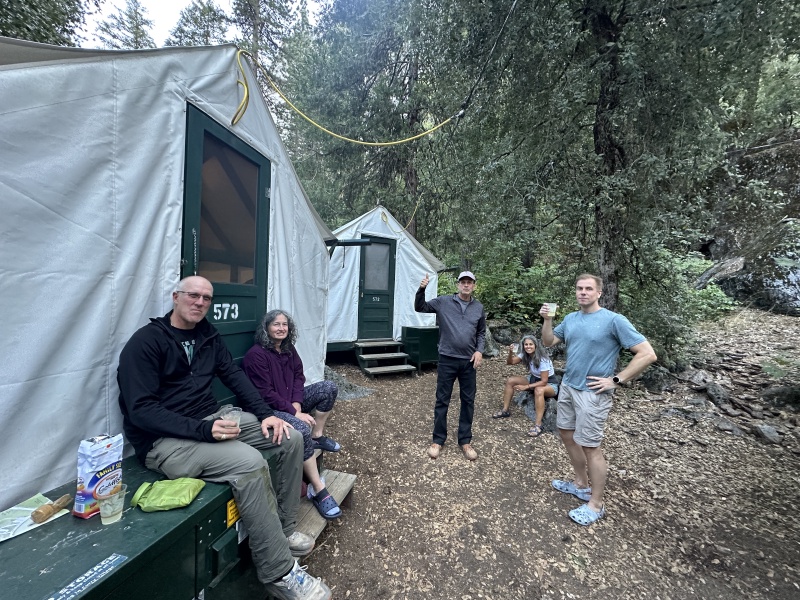 2024/08(August)/Yosemite-High-Sierra-Camp-Loop/800x600_2024-08-25-Yosemite-200-Curry-Village-Travis-Suzi-JonGraf-AdrianaGraf-BenAllums.JPG