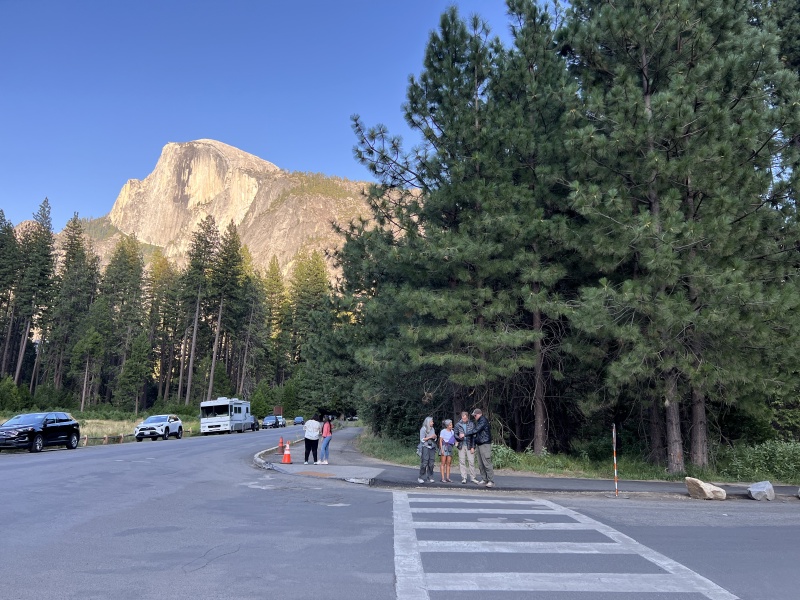 2024-08-25-Yosemite-201-Kavita-AdrianaGraf-BenAllums-Travis.JPG