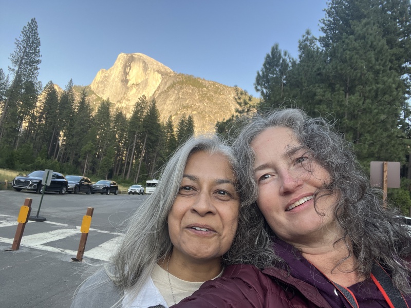 2024-08-25-Yosemite-202-Kavita-Suzi.JPG