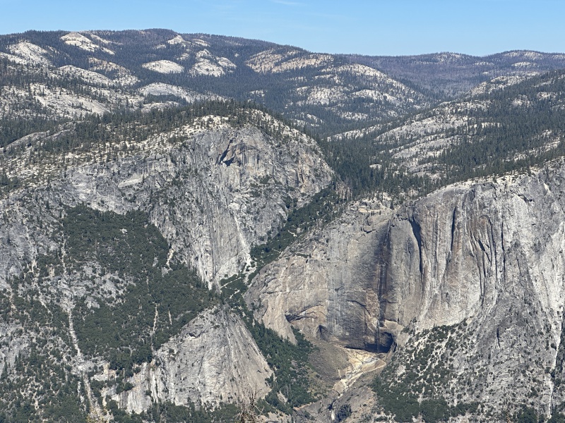 2024-08-26-Yosemite-212-Sentinel-TaftPoint.JPG