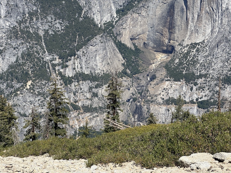 2024-08-26-Yosemite-213-Sentinel-TaftPoint.JPG