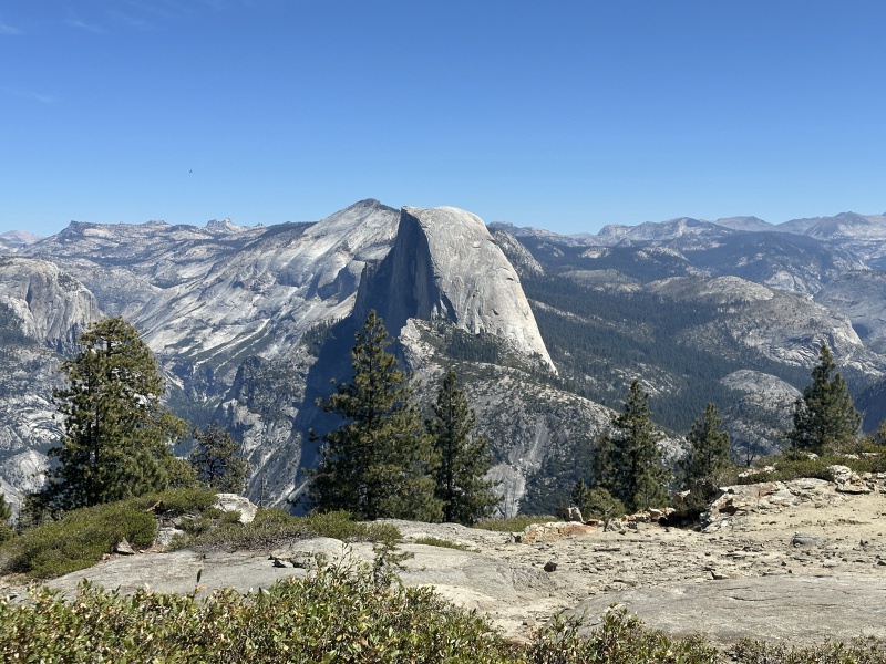 2024/08(August)/Yosemite-High-Sierra-Camp-Loop/800x600_2024-08-26-Yosemite-221-Sentinel-TaftPoint-HalfDome.JPG
