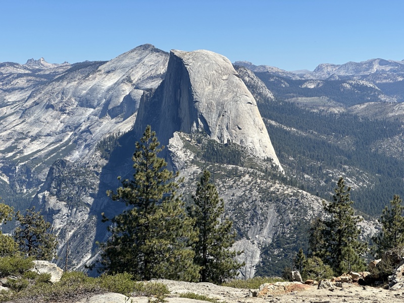 2024/08(August)/Yosemite-High-Sierra-Camp-Loop/800x600_2024-08-26-Yosemite-222-Sentinel-TaftPoint-HalfDome.JPG