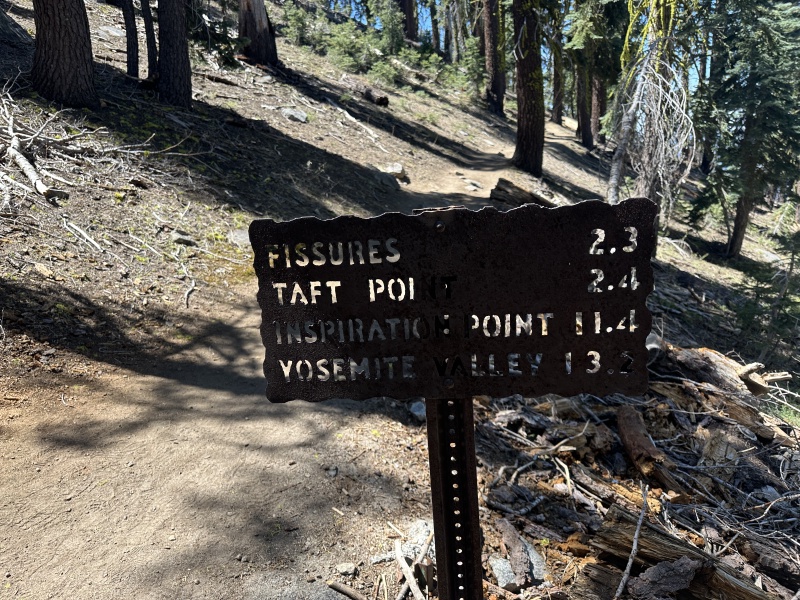 2024-08-26-Yosemite-225-Sentinel-TaftPoint.JPG