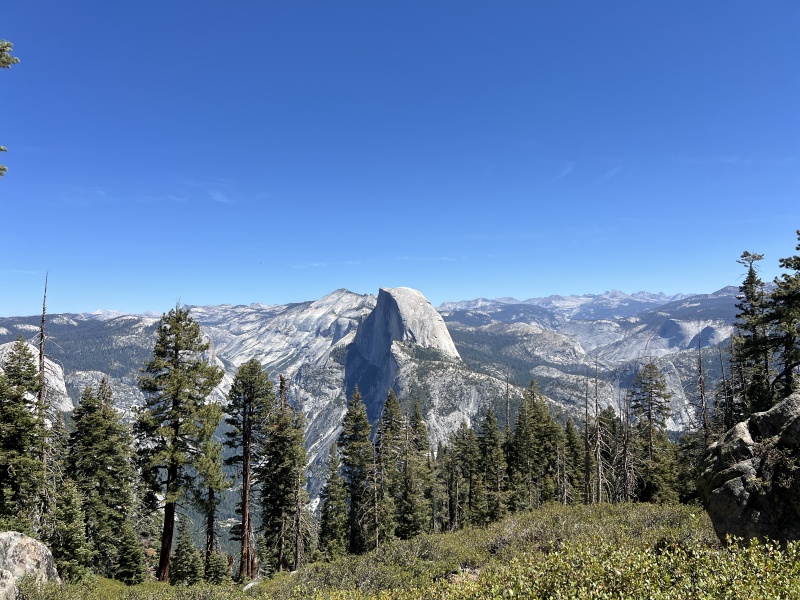 2024/08(August)/Yosemite-High-Sierra-Camp-Loop/800x600_2024-08-26-Yosemite-228-Sentinel-TaftPoint-HalfDome.JPG