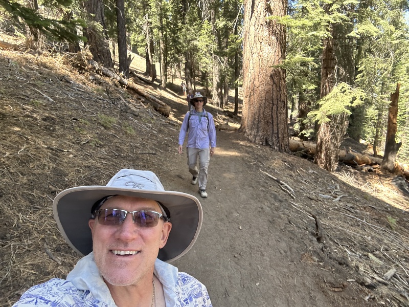 2024/08(August)/Yosemite-High-Sierra-Camp-Loop/800x600_2024-08-26-Yosemite-230-Sentinel-TaftPoint-Travis-BenAllums.JPG