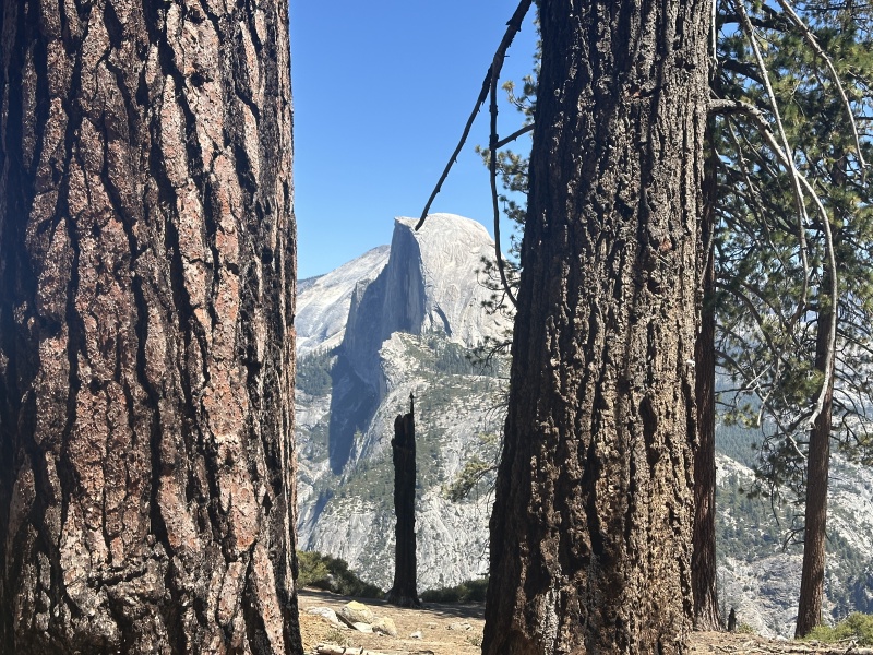 2024/08(August)/Yosemite-High-Sierra-Camp-Loop/800x600_2024-08-26-Yosemite-231-Sentinel-TaftPoint-HalfDome.JPG