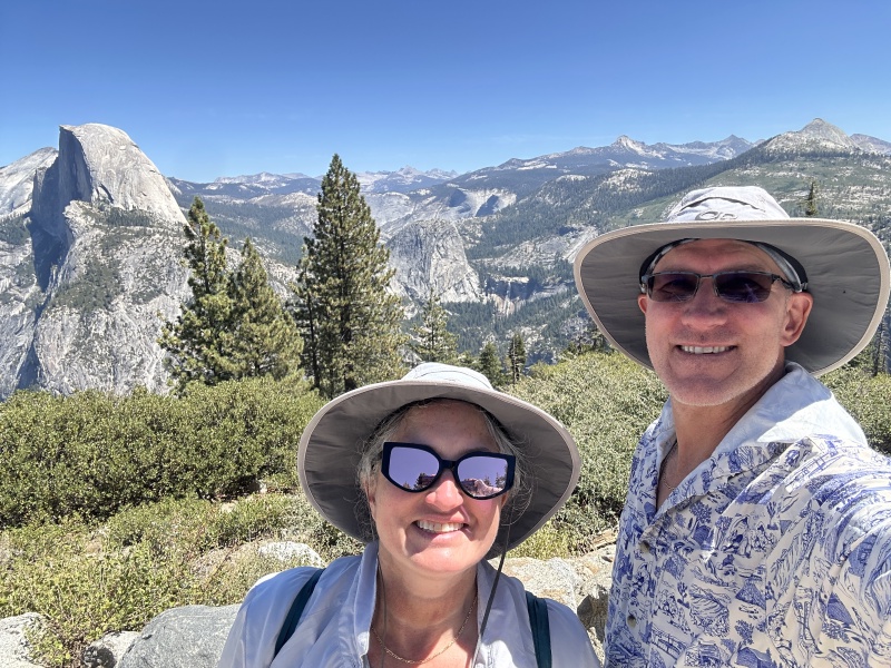 2024/08(August)/Yosemite-High-Sierra-Camp-Loop/800x600_2024-08-26-Yosemite-237-Sentinel-TaftPoint-HalfDome-Suzi-Travis.JPG