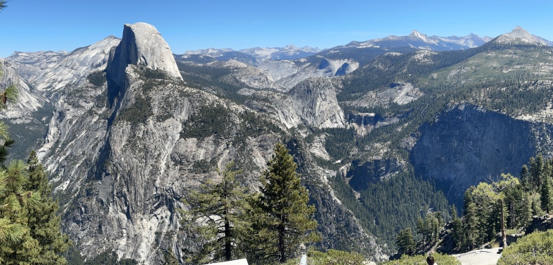 2024/08(August)/Yosemite-High-Sierra-Camp-Loop/800x600_2024-08-26-Yosemite-245-Sentinel-TaftPoint-HalfDome.JPG