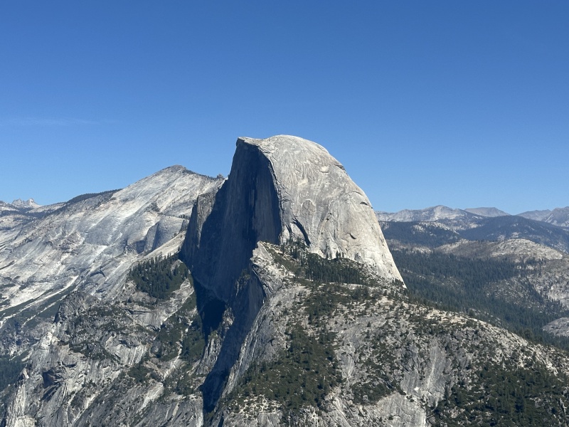 2024/08(August)/Yosemite-High-Sierra-Camp-Loop/800x600_2024-08-26-Yosemite-246-Sentinel-TaftPoint-HalfDome.JPG