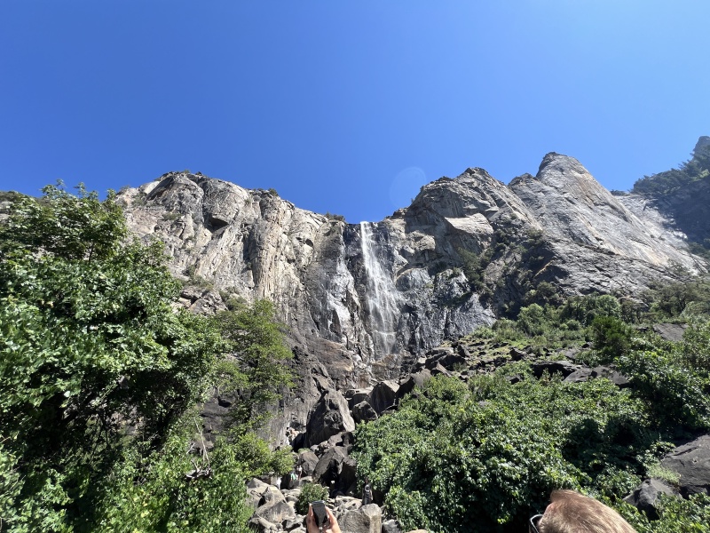 2024-08-26-Yosemite-258-Sentinel-TaftPoint.JPG