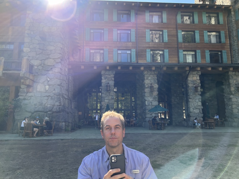 2024-08-26-Yosemite-262-Ahwahnee-Lodge-BenAllums.JPG