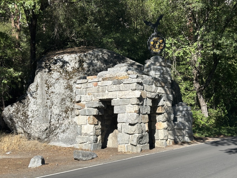 2024-08-26-Yosemite-266-Ahwahnee-Lodge.JPG