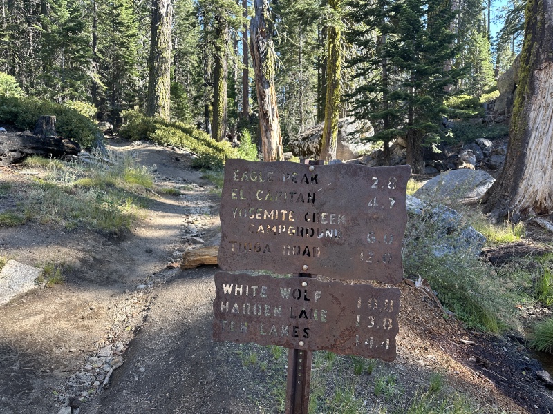 2024/08(August)/Yosemite-High-Sierra-Camp-Loop/800x600_2024-08-27-Yosemite-272-Falls-to-Tioga-Rd.JPG
