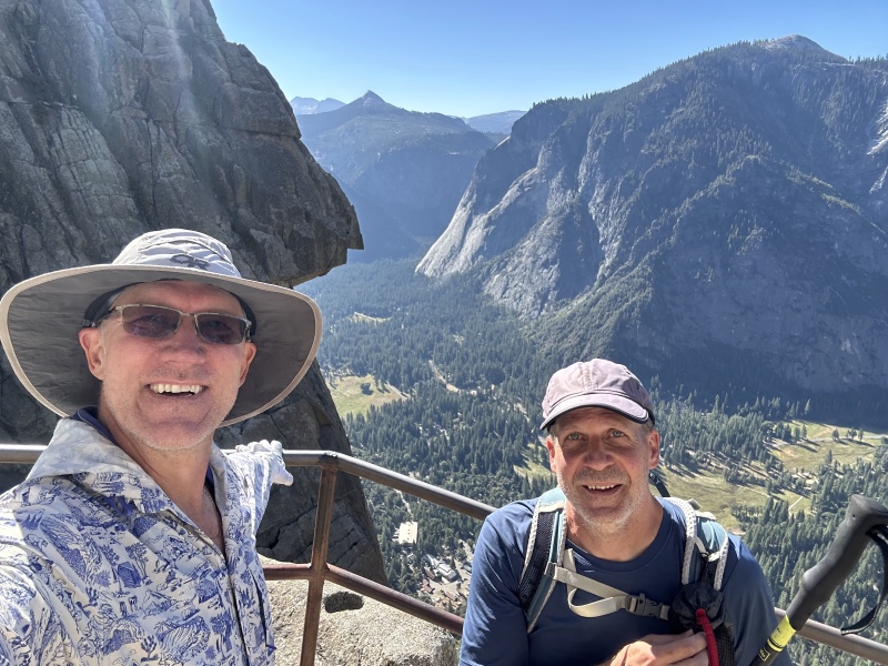 2024/08(August)/Yosemite-High-Sierra-Camp-Loop/800x600_2024-08-27-Yosemite-284-Falls-to-Tioga-Rd-Travis-JonGraf.JPG