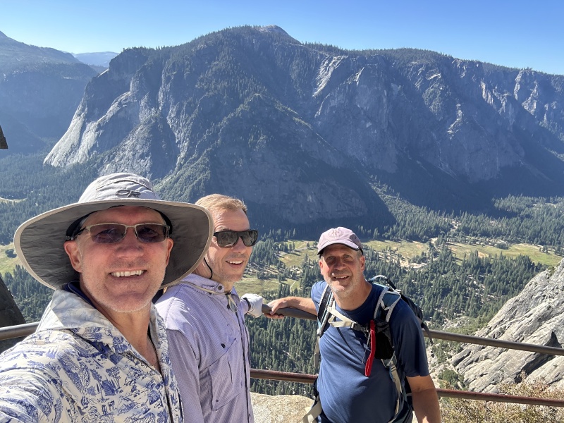 2024/08(August)/Yosemite-High-Sierra-Camp-Loop/800x600_2024-08-27-Yosemite-286-Falls-to-Tioga-Rd-Travis-BenAllums-JonGraf.JPG
