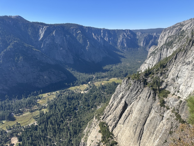 2024/08(August)/Yosemite-High-Sierra-Camp-Loop/800x600_2024-08-27-Yosemite-287-Falls-to-Tioga-Rd.JPG