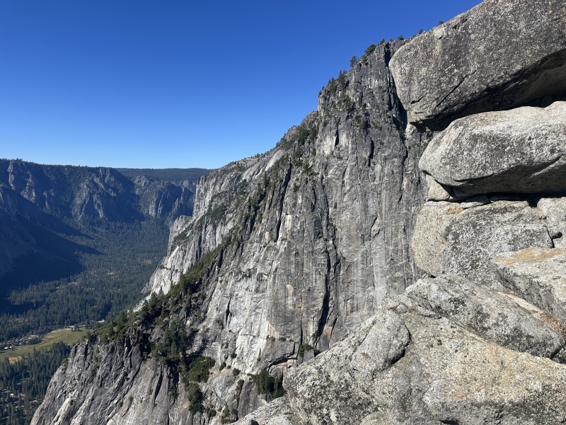 2024/08(August)/Yosemite-High-Sierra-Camp-Loop/800x600_2024-08-27-Yosemite-291-Falls-to-Tioga-Rd.JPG