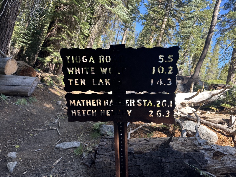 2024/08(August)/Yosemite-High-Sierra-Camp-Loop/800x600_2024-08-27-Yosemite-292-Falls-to-Tioga-Rd.JPG