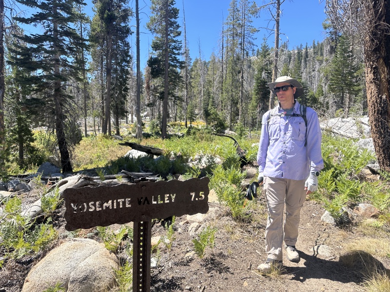 2024/08(August)/Yosemite-High-Sierra-Camp-Loop/800x600_2024-08-27-Yosemite-300-Falls-to-Tioga-Rd-BenAllums.JPG