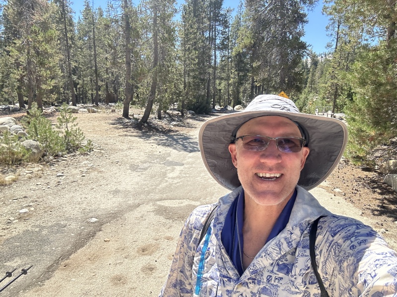 2024/08(August)/Yosemite-High-Sierra-Camp-Loop/800x600_2024-08-27-Yosemite-305-Falls-to-Tioga-Rd-Travis.JPG
