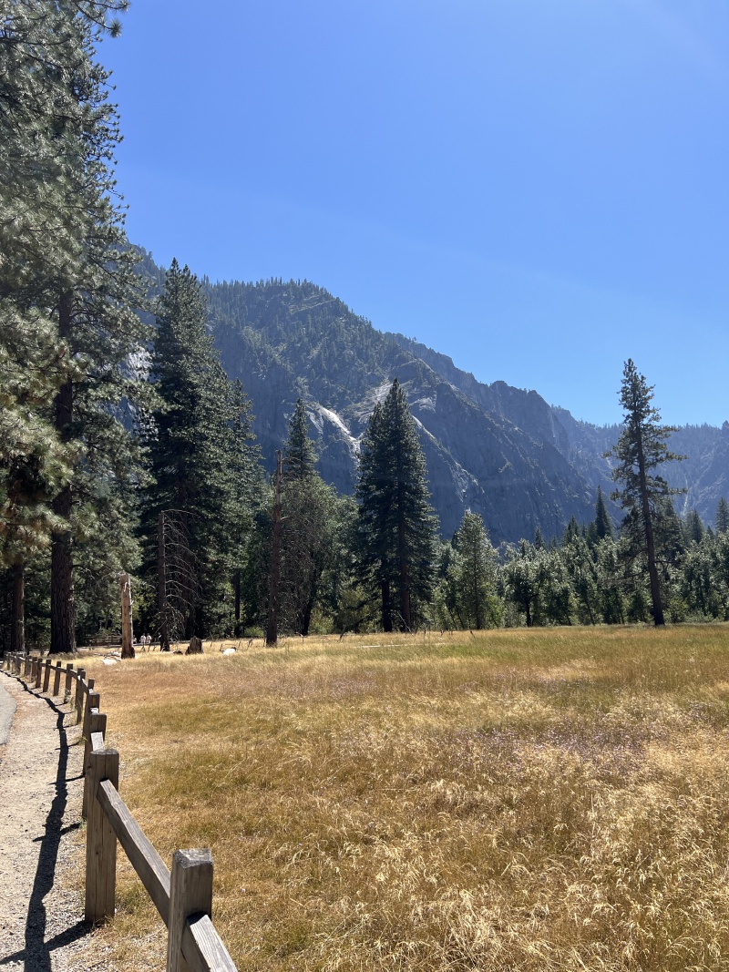 2024/08(August)/Yosemite-High-Sierra-Camp-Loop/800x600_2024-08-27-Yosemite-306-Falls-to-Tioga-Rd.JPG