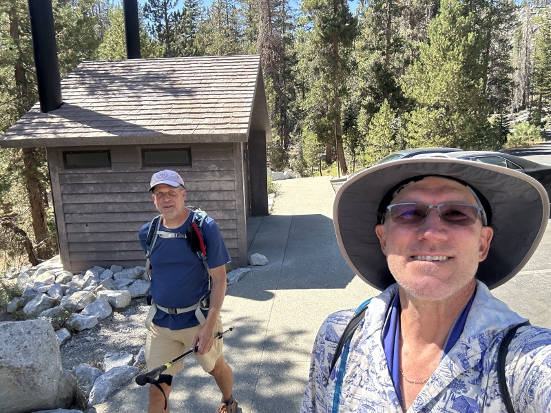 2024/08(August)/Yosemite-High-Sierra-Camp-Loop/800x600_2024-08-27-Yosemite-311-Falls-to-Tioga-Rd-JonGraf-Travis.JPG