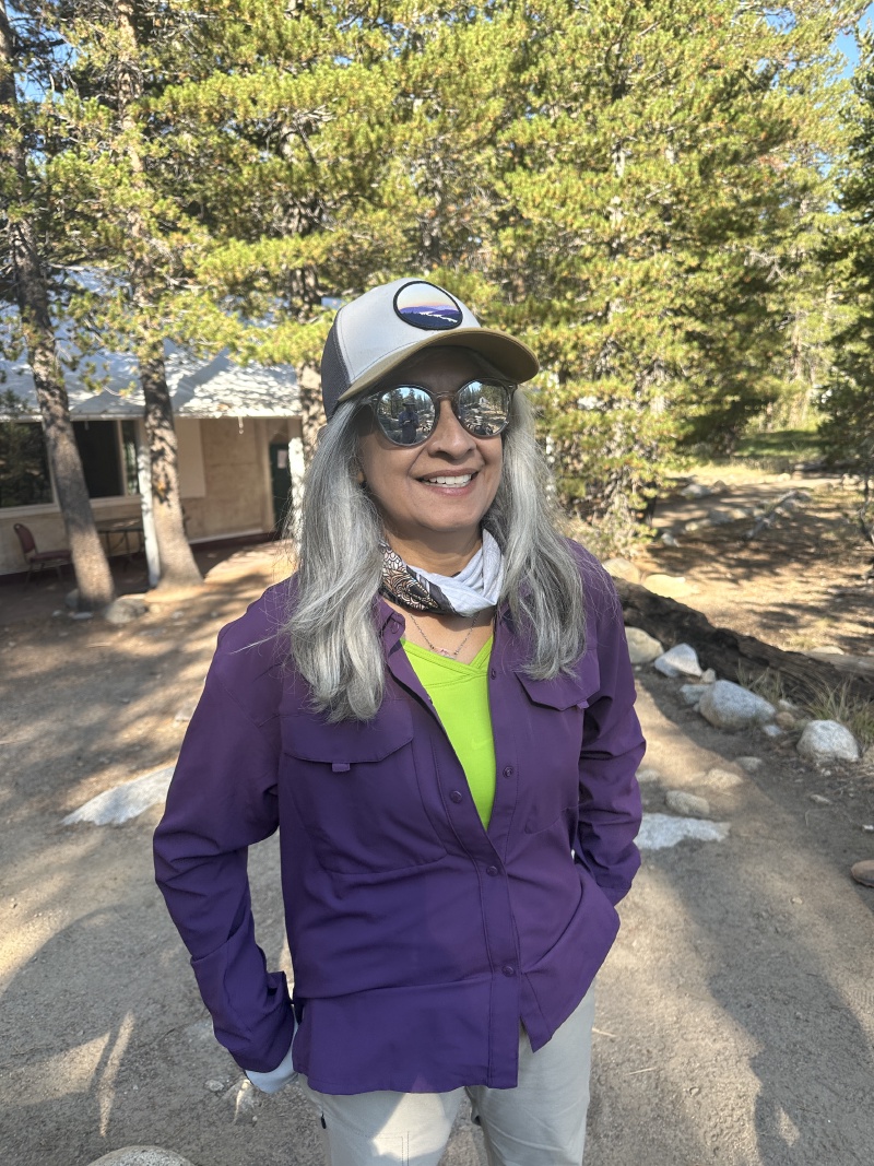 2024-08-28-Yosemite-318-Kavita.JPG
