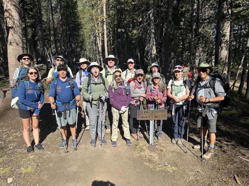 2024-08-28-Yosemite-320-May-Lake-hike-JohnnyFink-SaraDubois-DanKlausner-BenAllums-Suzi-Travis-Kavita-JonGraf-SonyaJavits-Larry-AdrianaGraf.JPG