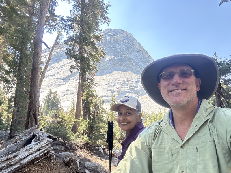 2024-08-28-Yosemite-322-May-Lake-hike-Kavita-Travis.JPG