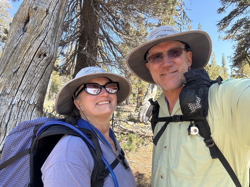2024/08(August)/Yosemite-High-Sierra-Camp-Loop/800x600_2024-08-28-Yosemite-324-May-Lake-hike-Suzi-Travis.JPG