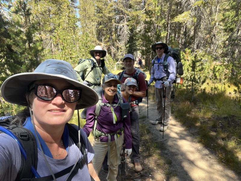 2024-08-28-Yosemite-327-May-Lake-hike-Suzi-Travis-Kavita-AdrianaGraf-JonGraf-BenAllums.JPG