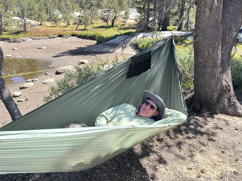 2024/08(August)/Yosemite-High-Sierra-Camp-Loop/800x600_2024-08-28-Yosemite-329-May-Lake-hike-Travis-hammock.JPG