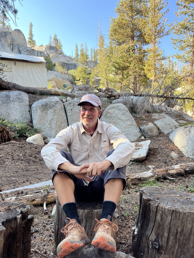 2024/08(August)/Yosemite-High-Sierra-Camp-Loop/800x600_2024-08-28-Yosemite-345-May-Lake-hike-JonGraf.JPG