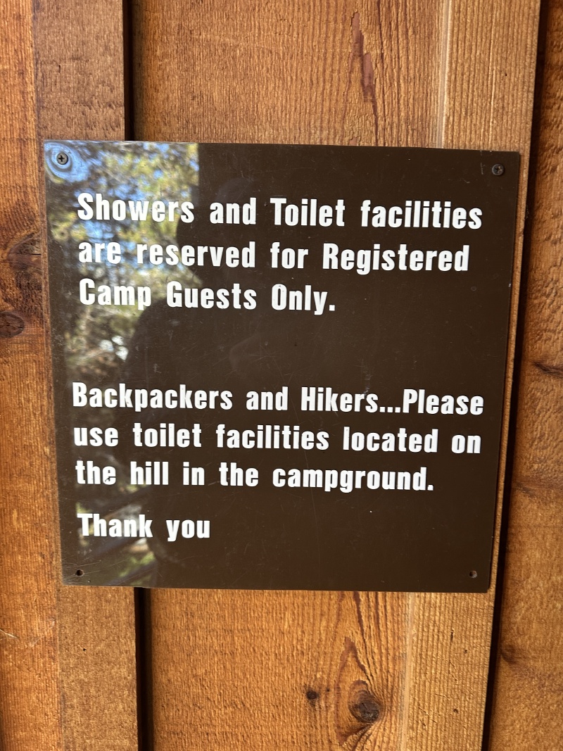 2024/08(August)/Yosemite-High-Sierra-Camp-Loop/800x600_2024-08-28-Yosemite-347-May-Lake-hike.JPG
