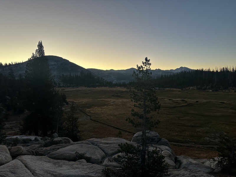 2024/08(August)/Yosemite-High-Sierra-Camp-Loop/800x600_2024-08-29-Yosemite-352.JPG