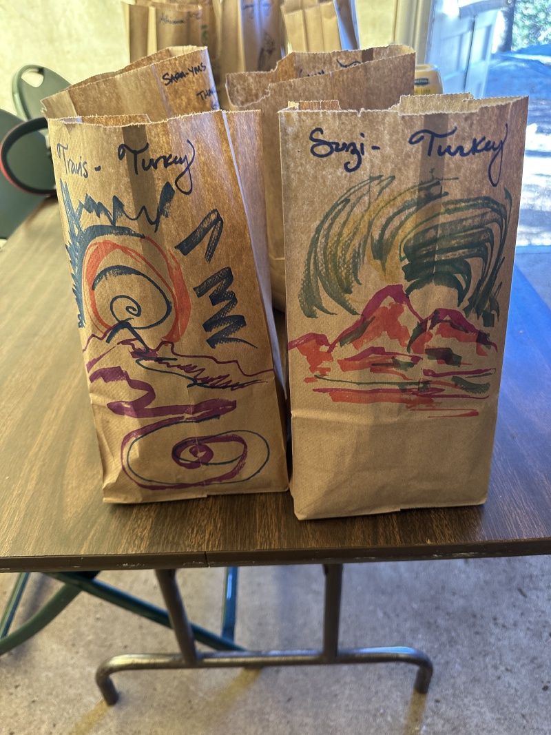 2024-08-29-Yosemite-354-lunch-bags.JPG