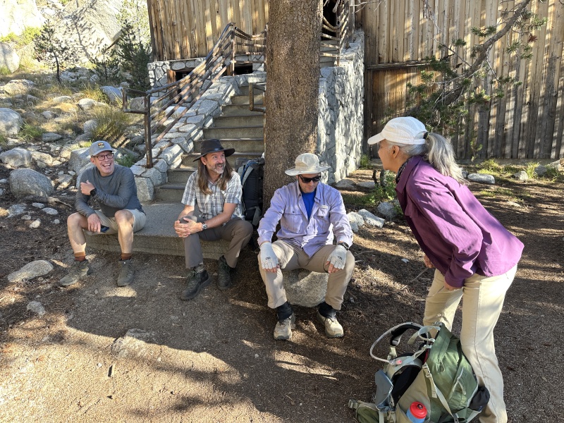 2024-08-29-Yosemite-358-Larry-JohnnyFink-BenAllums-Kavita.JPG