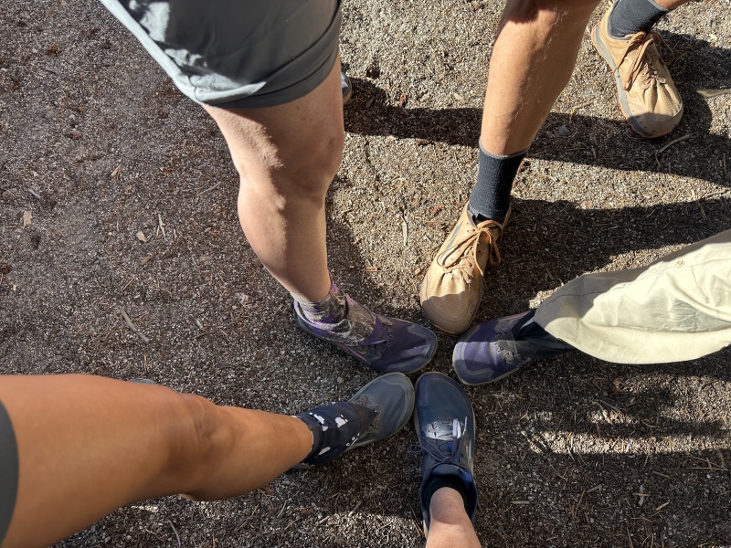 2024-08-29-Yosemite-360-shoes.JPG