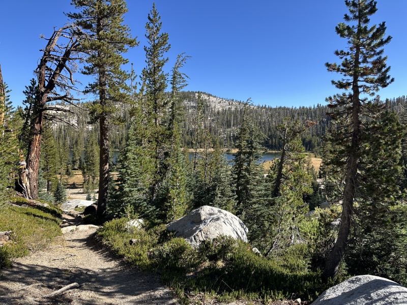 2024/08(August)/Yosemite-High-Sierra-Camp-Loop/800x600_2024-08-29-Yosemite-362.JPG