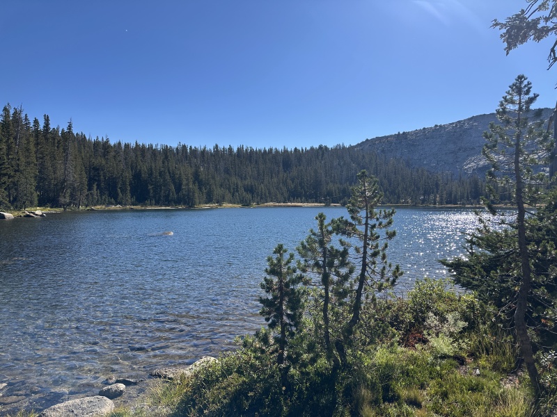2024/08(August)/Yosemite-High-Sierra-Camp-Loop/800x600_2024-08-29-Yosemite-363.JPG