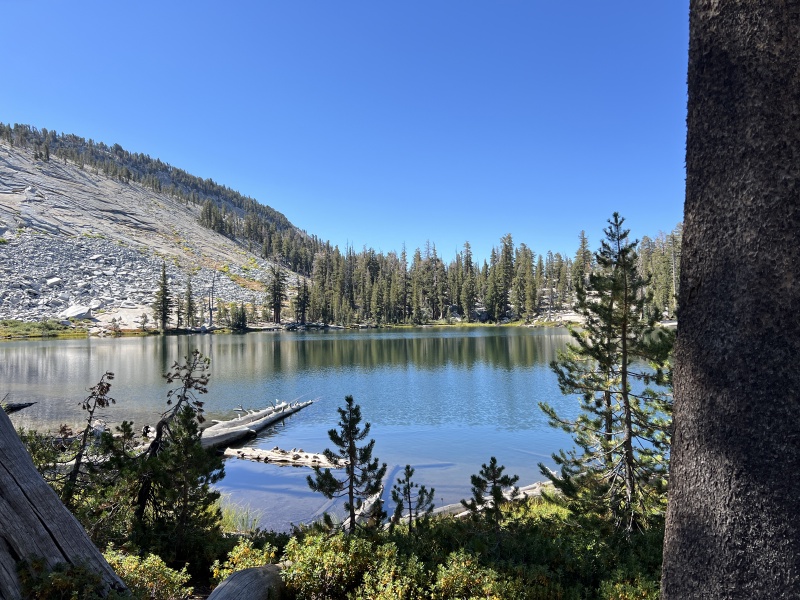 2024/08(August)/Yosemite-High-Sierra-Camp-Loop/800x600_2024-08-29-Yosemite-374.JPG