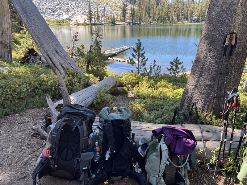 2024/08(August)/Yosemite-High-Sierra-Camp-Loop/800x600_2024-08-29-Yosemite-375.JPG