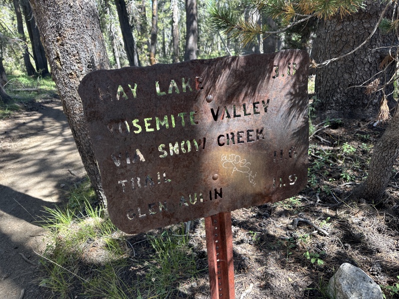 2024-08-29-Yosemite-383-hike-to-MayLake.JPG