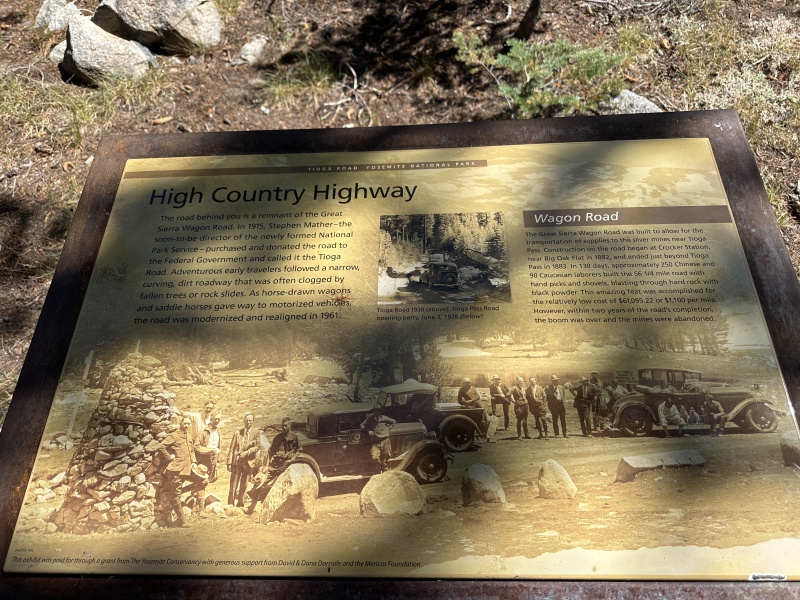 2024-08-29-Yosemite-388-hike-to-MayLake.JPG