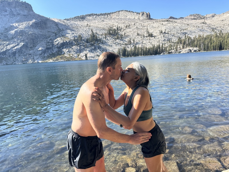 2024-08-29-Yosemite-396-hike-to-MayLake-BenAllums-Kavita.JPG