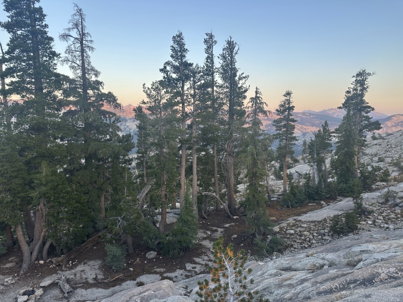 2024-08-29-Yosemite-407-hike-to-MayLake.JPG