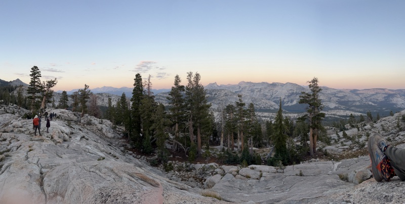 2024-08-29-Yosemite-408-hike-to-MayLake.JPG