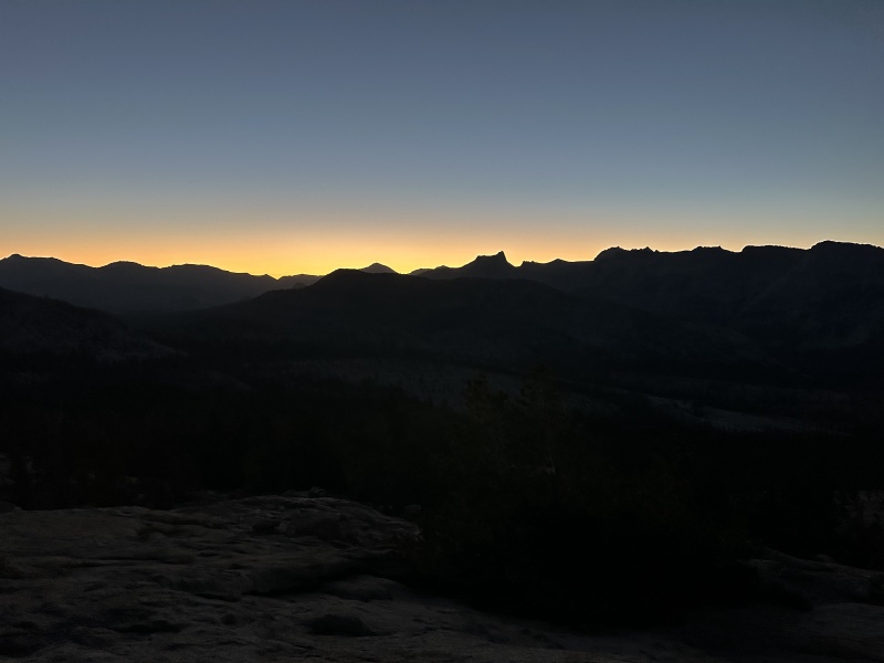 2024/08(August)/Yosemite-High-Sierra-Camp-Loop/800x600_2024-08-30-Yosemite-414-May-Lake.JPG